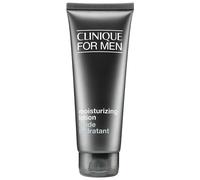Clinique - Clinique for Men Hidratante Cremas faciales 100 ml unisex
