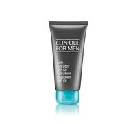 Clinique - Clinique for Men Hidratante SPF50 Cremas de día 75 ml male