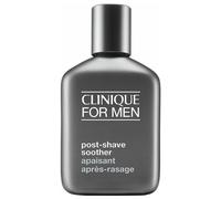 Clinique - Clinique for Men Loción Calmante Afeitado 75 ml male