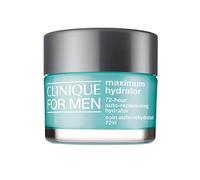 Clinique - Clinique for Men Maximum Hydrator 72 H Auto Replenishing Cremas de día 50 ml male
