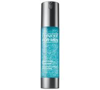 Clinique - Clinique for Men Maximum Hydrator Sérums hidratantes 48 ml male