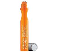 Clinique - Clinique for Men Super Energizer Antifatigue Geles de ojos 15 ml male