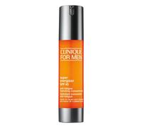 Clinique Clinique for Men Super Energizer SPF 40 48 ml