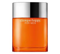 Clinique Clinique Happy for Men Eau de Toilette 100 ml