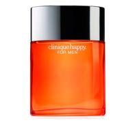 Clinique Happy for Men Eau de Toilette 100 ml