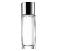 Clinique Clinique Happy Perfume Spray 50 ml
