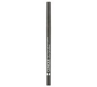 Clinique Clinique High Impact Gel Tech Eyeliner Polished Pewter 3,5 g