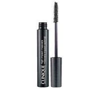 Clinique Clinique High Impact Mascara 01 Black, 7 ml