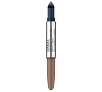 Clinique Sombra de ojos High Impact Shadow Play – Sombra + definidor de sombra Day & Night