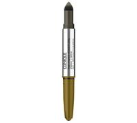 ¡45% DTO! High Impact Shadow Play + Definer 4 ml