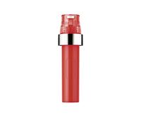 Clinique - Clinique iD Concentrado Anti Imperfections Sérums hidratantes 10 ml unisex