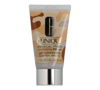 Clinique Dramatically Different Moisturizing BB-Gel crema hidratante Mujeres 50 ml