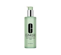 Clinique Clinique Liquid Facial Soap Mild 400 Ml - 40 ml