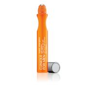 Clinique clinique men super energizer eye gel15ml - 1 unidad