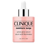 Estée Lauder Cuidado de la piel Sueros Moisture Surge Active Glow Serum 50 ml