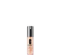 Clinique - Clinique Moisture Surge Eye 96-Hour Hydro Filler Concentrate - 0