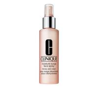 Clinique Clinique Moisture Surge Face Spray Thirsty Skin Relief 125 ml