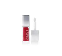 Clinique - Clinique Pop Lip & Cheek Oil Aceites labiales 7 ml Marrón unisex