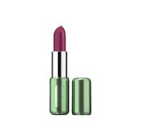 Clinique - Clinique Pop Longwear Matte Barras de labios 3.9 g 07 - POW POP