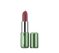 Clinique - Clinique Pop Longwear Satin Barras de labios 3.9 g 35 - COLA POP