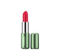 Clinique - Clinique Pop Longwear Satin Barras de labios 3.9 g 37 - PEPPERMINT POP
