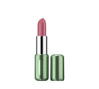 Clinique - Clinique Pop Longwear Satin Barras de labios 3.9 g CUTE POP