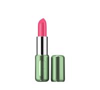 Clinique - Clinique Pop Longwear Satin Barras de labios 3.9 g DISCO POP