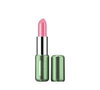 Clinique - Clinique Pop Longwear Shine Barras de labios 3.9 g 09 - SWEET POP