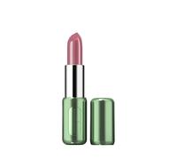 Clinique - Clinique Pop Longwear Shine Barras de labios 3.9 g 14 - PLUM POP