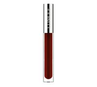 Clinique Pop Plush Brillo Labial Cremoso | Precio, Comprar Black Honey Pop n/a