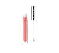 Clinique Pop Plush Creamy Lip Gloss 06 Bubblegum Pop 3,4 ml