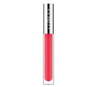 Clinique - Clinique Pop Plush Creamy Gloss 3.4 ml STRAWBERRY POP