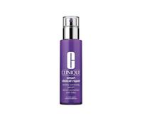 CLINIQUE SERUM SMART CLINICAL REPAIR 50 ML