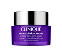 Clinique - Clinique Smart Crema Hidratante Reparadora AntiarrugasSmart Clinical Repair Cremas antiedad 50 ml unisex