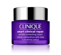 Clinique - Clinique Smart Crema Hidratante Reparadora AntiarrugasSmart Clinical Repair Cremas antiedad 75 ml unisex