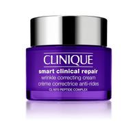 Clinique Smart Clinical Repair Wrinkle Correcting Cream 75 ml