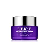 SMART CLINICAL REPAIR lifting face + neck cream 50 ml
