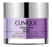 Clinique - Clinique Smart Md Dúo Multidimensión Remodelador Voluminizador Cremas antiedad 50 ml unisex