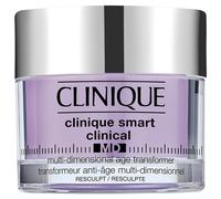 Clinique - Clinique Smart Md Tratamiento Antiedad Remodelador Cremas antiedad 50 ml unisex