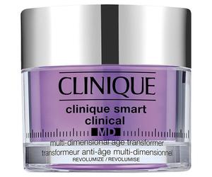 Clinique - Clinique Smart Md Tratamiento Antiedad Voluminizador Cremas antiedad 50 ml unisex