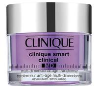 Clinique - Clinique Smart Md Tratamiento Antiedad Voluminizador Cremas de día 50 ml unisex