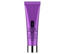 Clinique - Clinique Smart Multi Dimensional Night Retinol Cremas de noche 30 ml unisex