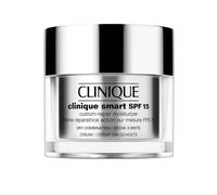 Clinique - Clinique Smart SPF15 Cremas antiedad 50 ml unisex