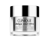 Clinique - Clinique Smart SPF15 Cremas antiedad 50 ml unisex