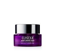 Clinique - Clinique Smart Wrinkle Correcting Cremas de ojos 30 ml unisex