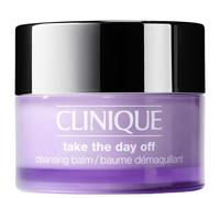 Clinique Clinique Take The Day Off Cleansing Balm 30 ml
