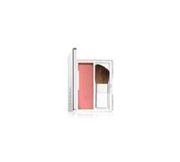 CLINIQUE Colorete - 'Blushing Blush™ Colorete en polvo 6mg (07 Sunset Glow)