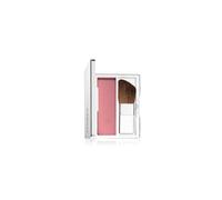 CLINIQUE Colorete - 'Blushing Blush™ Colorete en polvo 6mg (15 Smoldering Plum)
