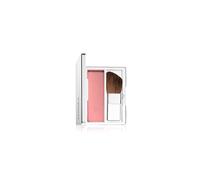 CLINIQUE Colorete - 'Blushing Blush™ Colorete en polvo 6mg (20 Bashful Blush)