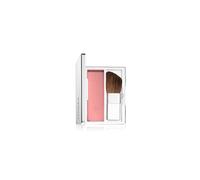 CLINIQUE Colorete - 'Blushing Blush™ Powder Blush 6mg (02 Innocent Beach)